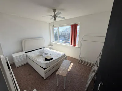72-80 New Road, Bedfont For Sale - IMG-20260817-WA0036.jpg