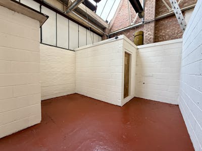 Unit 68L, Sapcote Industrial Estate, Birmingham, Industrial / Trade Counter / Warehouse To Let - Photo 13082025 10 30 17.jpg