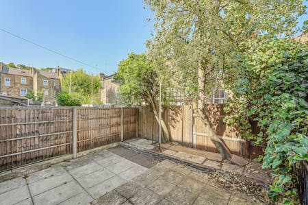 Tuskar Street, London, Terraced house To Let - Daniel_Watney__Tuskar_Street__SE10_19.JPG