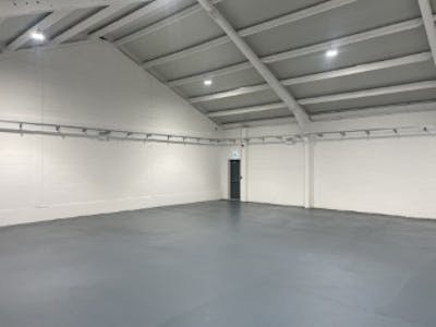 Unit 20A, Bury St. Edmunds, Industrial/Logistics / Trade Counter To Let - thumbnail_IMG_7019.jpg