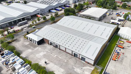 Unit 5 Stakehill Industrial Estate, Finlan Road, Manchester, Industrial/Logistics To Let - OG_RBL-VIS01-2-2.jpg