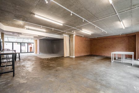 Unit 1, 65 Tudor Road, London, Office To Let - Tudor Rd 67  Low Res 2.jpg