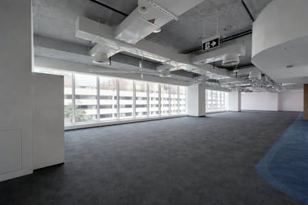 Pfizer Building, Dubai Media City, Office To Let - image00009.png