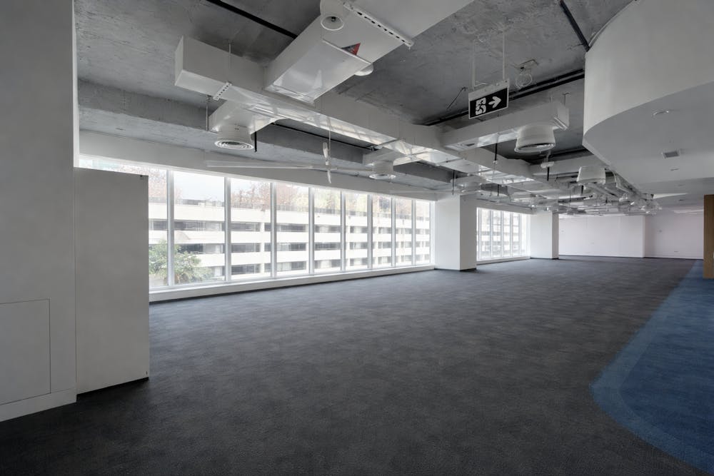 Pfizer Building, Dubai Media City - image00009.png