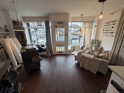 68 Stratford Road, Solihull, Retail To Let - Photo 26-02-2026, 10 05 43.jpg