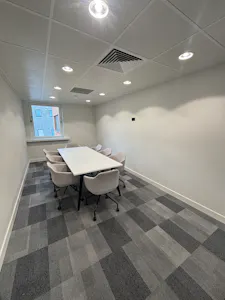 144 West George Street, Glasgow, Office To Let - IMG_0341.jpeg