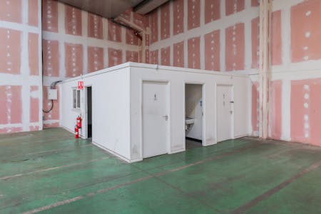 Unit 6, Trident Trade Park, Cardiff, Industrial To Let - Unit-6-Trident-Trade-Park-Cardiff-WEB-28.jpg