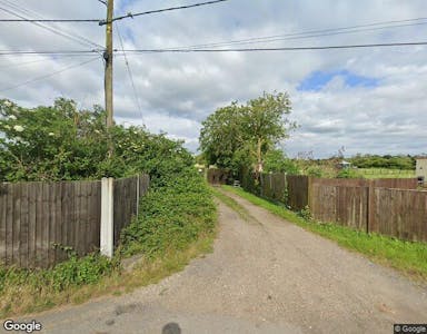 Alexandra Farm, Rochford, Light Industrial To Let - Street View
