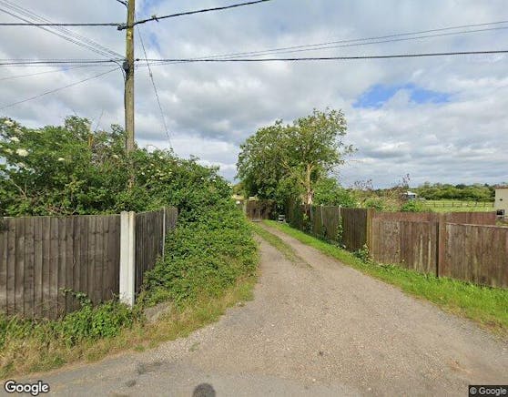 Alexandra Farm, Rochford To Let - Street View