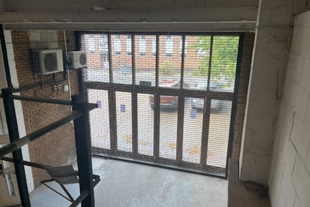 Unit 1, Lockwood Way Industrial Estate, Walthamstow, Industrial To Let - 4.jpg