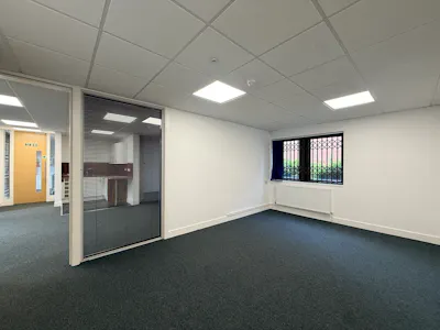 6 The Wharf, Birmingham, Office To Let - Photo 04-08-2026, 12 37 56.jpg