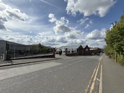 Essex Works, Holborn Hill, Birmingham, Industrial / Trade Counter / Warehouse To Let - Photo 22042025 14 34 43.jpg