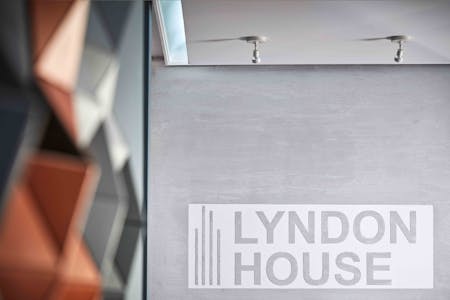 Lyndon House, Edgbaston, Office To Let - Lyndon_hse_8_11_19_22.jpg