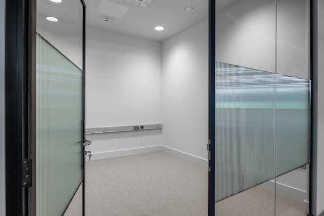 Beechill House, 42 Beechill Road, Belfast, Offices To Let - 42 Beechill Road See 21.jpg