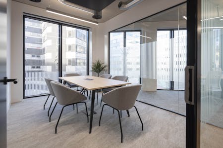 2 Leonard Circus, London, Office To Let - MC4261-6998-HR-min.jpg