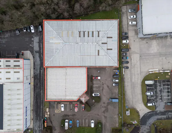 Unit 2, 6B Lion Way, Swansea, Other To Let - St Philips Trade Park Overalls 1.jpg