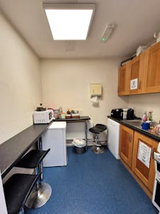 1 St.Patrick's Road, Cork City, Investment / Office For Sale - canteen.jpg