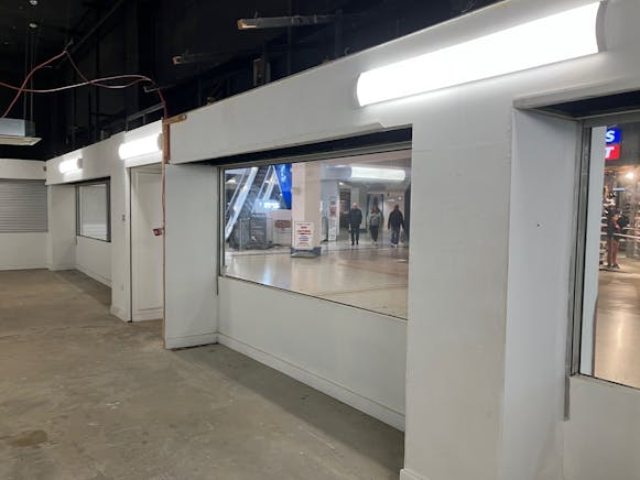 Unit 2 Times Square Shopping Centre, Sutton, Retail To Let - 3.jpg Unit 2 Times Square Shopping Centre, Sutton, Retail To Let - 3.jpg