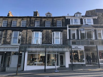 40-42 Parliament Street, Harrogate, Retail For Sale - 4042 P St.jpg
