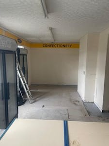 Park Road Stores, 21 Park Road, Cornwall, Retail To Let - Picture7.jpg