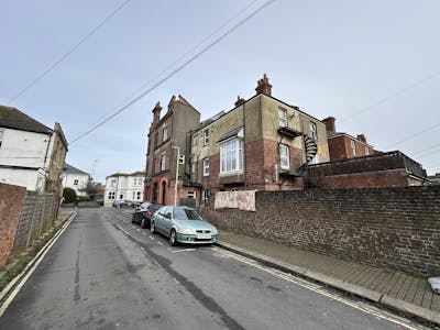 79 Rowlands Road, Worthing, Development / Development Land / Investment For Sale - IMG_2924.jpeg