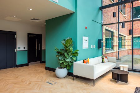 Building 9, Quinton Business Park, Birmingham, Business Park / Office To Let - Quinton Building 912.jpg