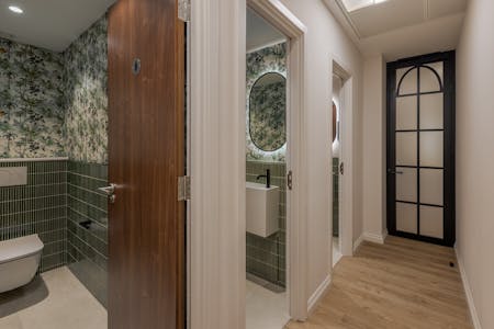 91 Jermyn Street, London, Office To Let - JBP_LRE_91JS-3F_Low_015.jpg