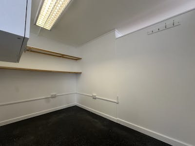 Unit 2D Kendal Court, Shrewsbury, Leisure / Retail / Retail - Out Of Town To Let - NI6.jpeg