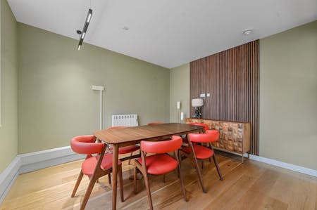 Piano Yard, Kentish Town, Office To Let - OLPILPianoYard3.jpg