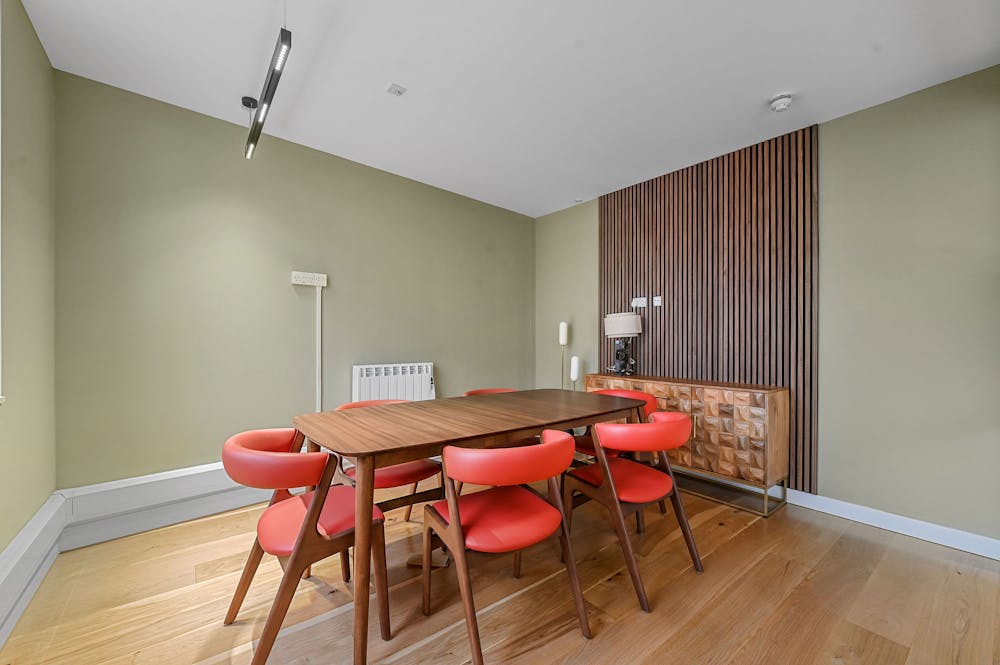 Piano Yard - OLPILPianoYard3.jpg