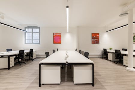 41 Shelton Street, London, Office To Let - HiRes - 41 Shelton St-17.jpg
