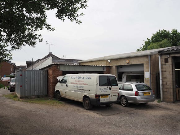 Standard Works, Stonehouse For Sale - Ext 2.jpg