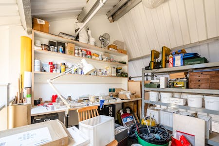 Unit 5g, Stamford Works, Gillett Square, London, Office To Let - Stamford Works 5G  Low Res 4.jpg