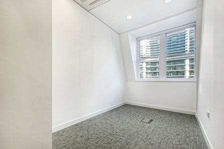 103 Cannon Street, London, Office To Let - DSC05042.jpg