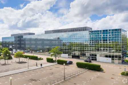 W209 Elder House, Elder Gate, Central Milton Keynes, Office To Let - img2.png