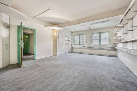 328 City Road, 7-8 Wakley Street, London, Residential For Sale - room 2