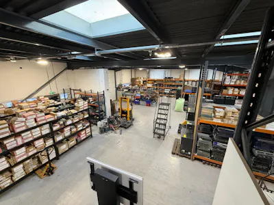 4 Goddard Road, Runcorn, Industrial/Logistics / Warehouse / Workshops To Let - 27.jpg