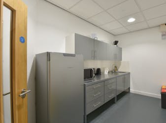 The Ropewalks, Macclesfield, Offices / Offices To Let - Screenshot 20251024 133537.png