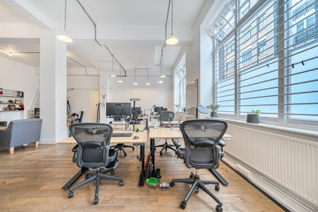 Unit 2 10 Boundary Street, London, Office To Let - 13502321468c14972d27f5.jpg