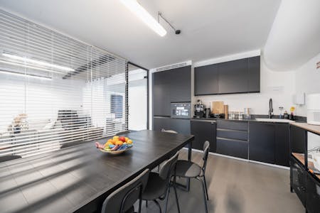 10C Branch Place, Hackney, Office To Let / For Sale - 1456130-14-69fdbda0731f9.jpg