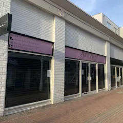 Kiosk 1, The Willows Shopping Centre, Wickford, Retail To Let - Kiosk 1.JPG