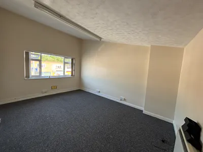 Unit 9 Telford Road, Wimborne, Industrial / Light Industrial To Let - IMG_3730.JPEG