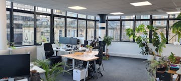 Abbey House, 2nd Floor, Sheffield, Offices Lease Assignment - 20251125_125322.jpg