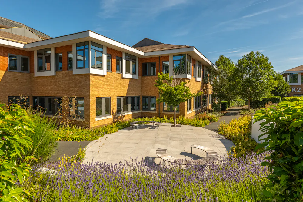 Kents Hill Business Park - K1 External 7.jpg
