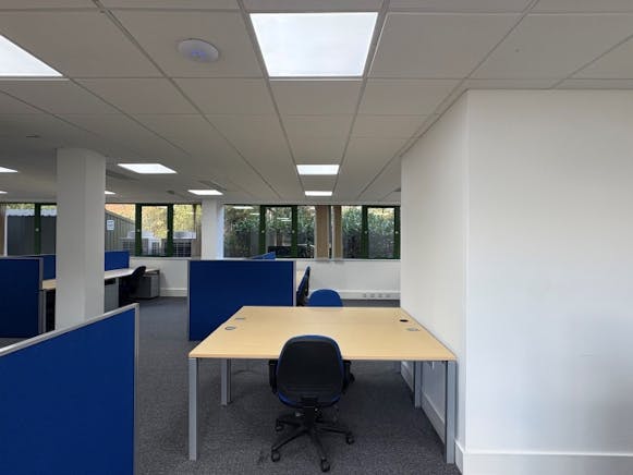 Atlas House, 4 Sylvan Court, Basildon, Office To Let - property_722_50.jpg