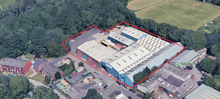 River Street, Heywood, Industrial/Logistics For Sale - C.jpg