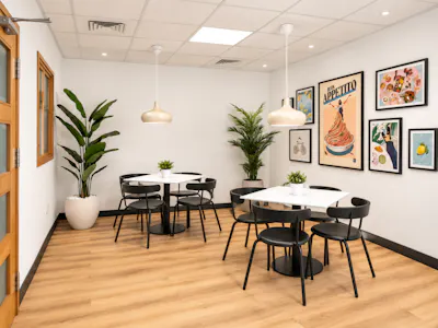 The H Hotel Tower Sheikh Zayed Road, By Sentinel, Dubai, Office To Let - image00013.png