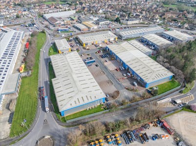Unit 8 IO Centre, Radway Road,, Swindon, Industrial / Warehouse To Let - IO Centre & Equity Trade Centre, Swindon-120.jpg