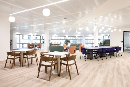 2 Gresham Street, London, Office Lease Assignment - Overbury-JM-20.jpeg