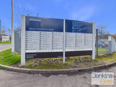 Unit 43, Albion Industrial Estate, Pontypridd, Industrial To Let - CAM05096G0-PR0027-STILL041-thumbnail-h750-70.jpg